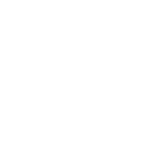 Projekt DarkStar